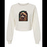 CAT Bella canvas hoodie 7505